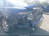 HONDA CIVIC EX 1HGEM22013L002489 снимка