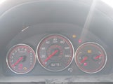HONDA CIVIC EX 1HGEM22013L002489 снимка
