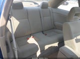 HONDA CIVIC EX 1HGEM22013L002489 снимка