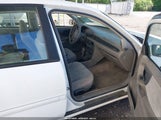CHEVROLET MALIBU 1G1ND52M2VY141449 снимка