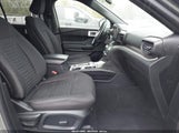 FORD EXPLORER XLT 1FMSK8DH3LGA93850 снимка