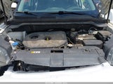 Kia Soul + KNDJP3A52E7047329 снимка