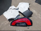 Kia Soul + KNDJP3A52E7047329 снимка