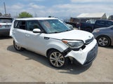 Kia Soul + KNDJP3A52E7047329 снимка