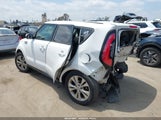 Kia Soul + KNDJP3A52E7047329 снимка