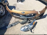 KIA SPORTAGE LX KNDPMCAC0L7630657 снимка