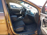 KIA SPORTAGE LX KNDPMCAC0L7630657 снимка