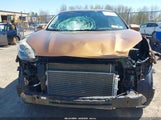 KIA SPORTAGE LX KNDPMCAC0L7630657 снимка