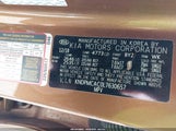 KIA SPORTAGE LX KNDPMCAC0L7630657 снимка
