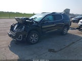 GMC Acadia Awd Slt 1GKKNULS8LZ154507 снимка