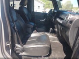 JEEP WRANGLER JK UNLIMITED SAHARA 1C4BJWEG3JL864961 photo