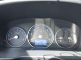 HYUNDAI SANTA FE LIMITED 5NMSH13E09H303209 снимка