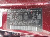 HYUNDAI SANTA FE LIMITED 5NMSH13E09H303209 снимка