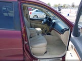 HYUNDAI SANTA FE LIMITED 5NMSH13E09H303209 снимка