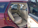 HYUNDAI SANTA FE LIMITED 5NMSH13E09H303209 снимка