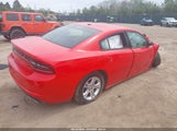 DODGE CHARGER SXT RWD 2C3CDXBG4NH224223 photo