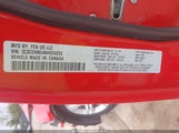 DODGE CHARGER SXT RWD 2C3CDXBG4NH224223 photo
