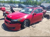 HONDA ACCORD 2.4 EX 1HGCS12789A016477 снимка