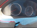 HONDA ACCORD 2.4 EX 1HGCS12789A016477 снимка