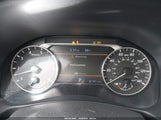 NISSAN ALTIMA S FWD 1N4BL4BV5LN313137 fotografie