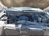 FORD F-150 FX4/LARIAT/XL/XLT 1FTPX14V38KE99186 снимка