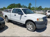 FORD F-150 FX4/LARIAT/XL/XLT 1FTPX14V38KE99186 снимка