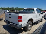 FORD F-150 FX4/LARIAT/XL/XLT 1FTPX14V38KE99186 снимка