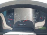 FORD F-150 FX4/LARIAT/XL/XLT 1FTPX14V38KE99186 photo