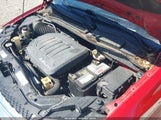 DODGE GRAND CARAVAN CREW 2C4RDGDG3DR571425 снимка
