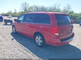 DODGE GRAND CARAVAN CREW 2C4RDGDG3DR571425 снимка