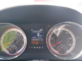 DODGE GRAND CARAVAN CREW 2C4RDGDG3DR571425 снимка