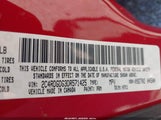 DODGE GRAND CARAVAN CREW 2C4RDGDG3DR571425 снимка