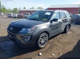 FORD EXPLORER SPORT 1FM5K8GTXGGA94447 снимка