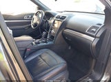 FORD EXPLORER SPORT 1FM5K8GTXGGA94447 снимка