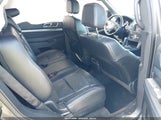FORD EXPLORER SPORT 1FM5K8GTXGGA94447 снимка