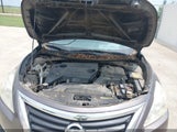 Nissan Altima 2.5 Sv 1N4AL3AP4DN428208 снимка