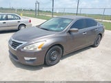 Nissan Altima 2.5 Sv 1N4AL3AP4DN428208 снимка