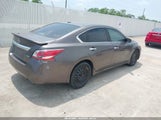 Nissan Altima 2.5 Sv 1N4AL3AP4DN428208 снимка