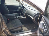 Nissan Altima 2.5 Sv 1N4AL3AP4DN428208 снимка