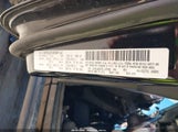 JEEP WRANGLER SPORT 1C4AJWAG7EL147499 photo