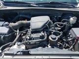 TOYOTA TACOMA SR 5TFSX5EN0HX048395 photo