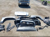 TOYOTA TACOMA SR 5TFSX5EN0HX048395 снимка