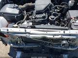 TOYOTA TACOMA SR 5TFSX5EN0HX048395 снимка