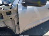 TOYOTA TACOMA SR 5TFSX5EN0HX048395 снимка