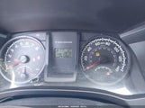 TOYOTA TACOMA SR 5TFSX5EN0HX048395 снимка