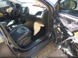 Jeep Cherokee Trailhawk 1C4PJMBS7EW273507 снимка