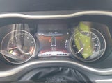 Jeep Cherokee Trailhawk 1C4PJMBS7EW273507 снимка