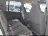 DODGE DAKOTA SPORT/SXT 1D7HL38X63S226121 photo
