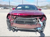 BUICK LACROSSE FWD ESSENCE 1G4ZP5SZ9KU116199 photo