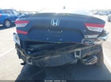 HONDA ACCORD EX-L 2.0T 1HGCV2F57LA004141 fotografie